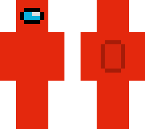 red sus