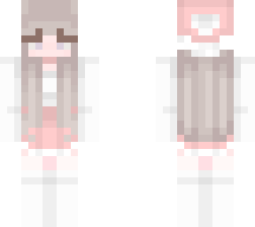 redo