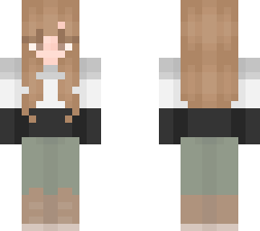 remaking old skins is fun