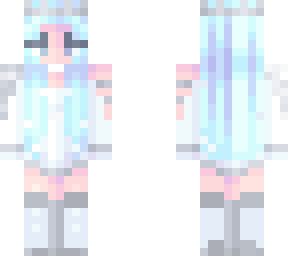renevated skin