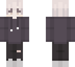 request #1