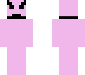 rework piny guy
