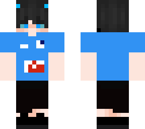 rexgamernapoletano