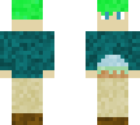 rjk_games skin
