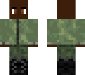 robert