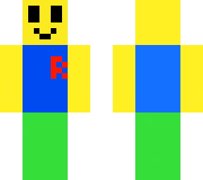 roblox noob