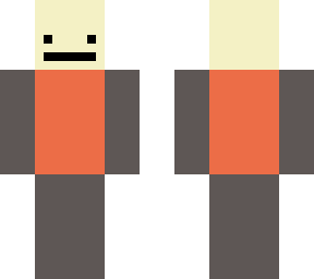 roblox skin :)