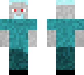 roboter steve