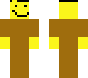 ron
