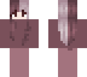 roses are red, and violets are blue, this skin docent ryime  but its still good