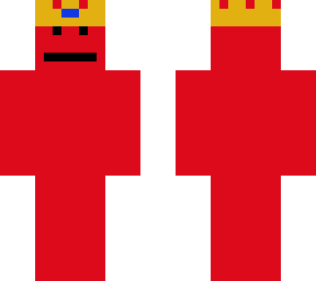 royal red