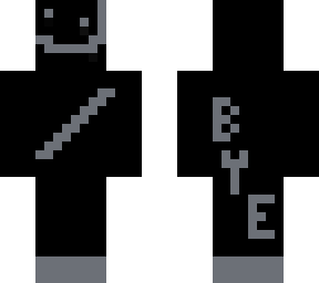 sad amnotjerk