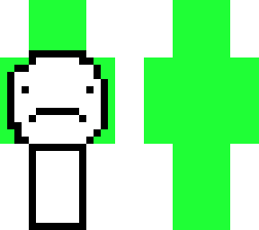 sad dreamwastaken