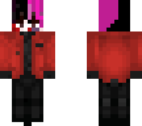 sadnowa! after hours the weeknd cosplay 1.2