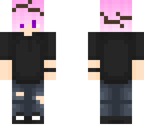sakura 2.0 fixed