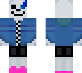 sans