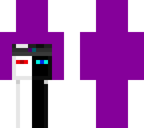 saphire