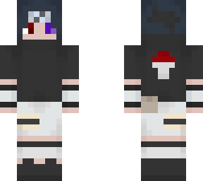 sasuke