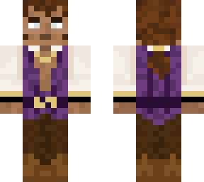 scanlan shorthalt