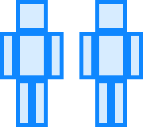 scott cawthon