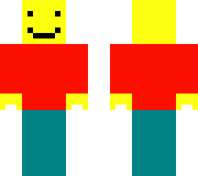 scp-387
