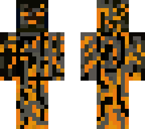 sean74