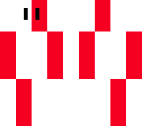sefrtewfws