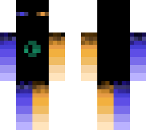 selvim(endermode)