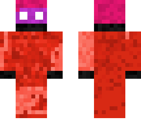 ses