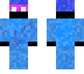 ses 2