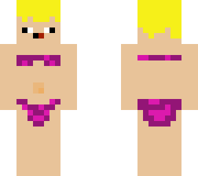 sexy boy