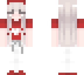 sfyyrtrsdf