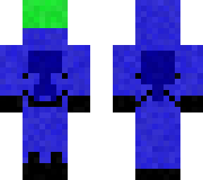 sgt. cobalt