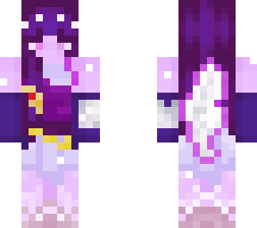 shadoolotl fix