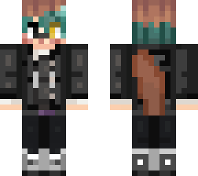 shadow niko smp