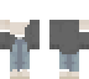 shiomioutfit1