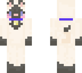 siamese cat