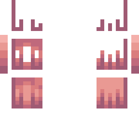 side hair tutorial