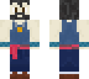 sifu