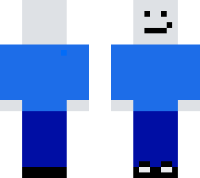 simple stan