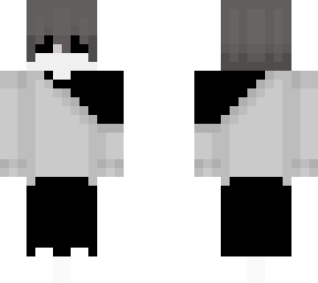 skin #24