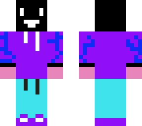 skin 4 magzz (updated)