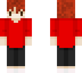 skin for adcookie