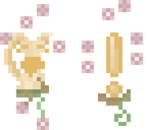 skin for catwhisperer1
