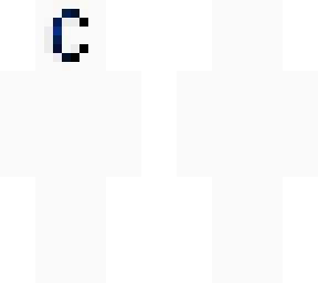skin for cltron