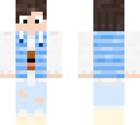 skin pro