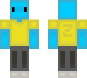 skin simple