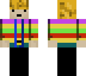 skin xd pro