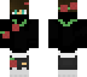 skyblock
