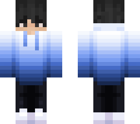 skyblock